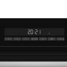 Духовой шкаф HAIER HOQ-P16AS5SX