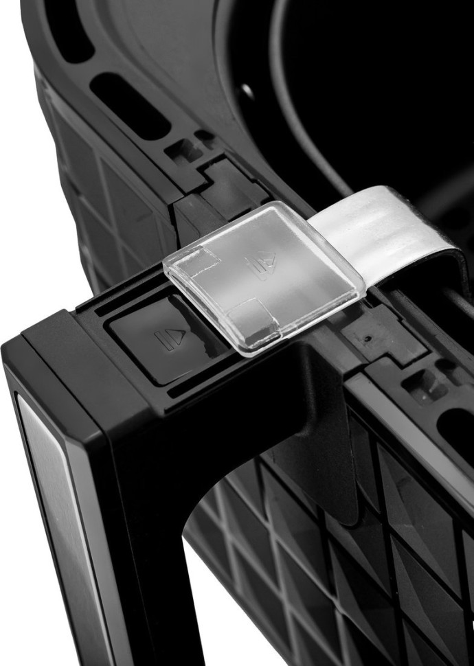 Аэрогриль Brayer BR2035