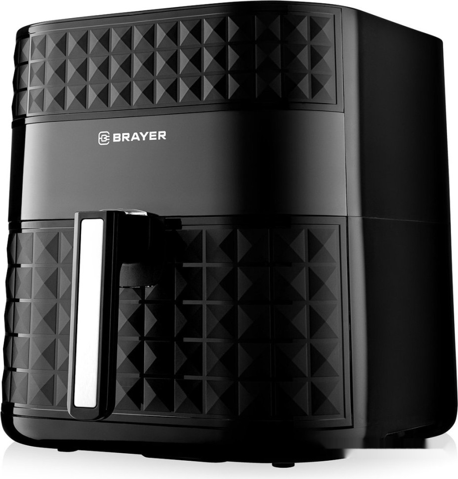 Аэрогриль Brayer BR2035