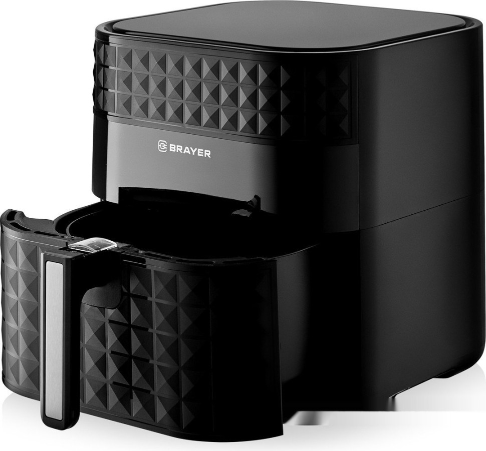 Аэрогриль Brayer BR2035