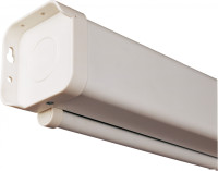 Проекционный экран Lumien Eco Picture 198x300 LEP-100120