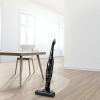 Вертикальный пылесос Bosch BCHF216B