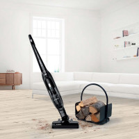 Вертикальный пылесос Bosch BCHF216B