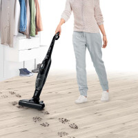 Вертикальный пылесос Bosch BCHF216B