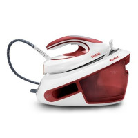 Утюг Tefal SV8030E0