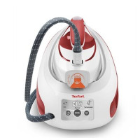 Утюг Tefal SV8030E0