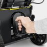 Газонокосилка Karcher LMO 18-36 Battery (без АКБ)
