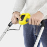Газонокосилка Karcher LMO 18-36 Battery (без АКБ)
