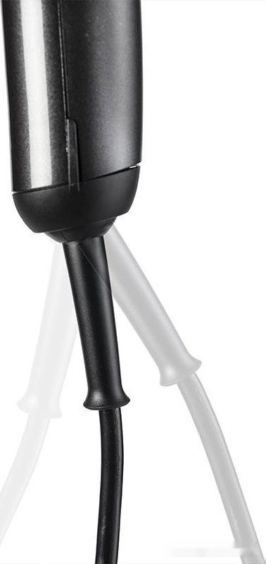 Фен BaByliss PRO Falco BAB8550E