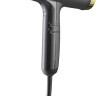 Фен BaByliss PRO Falco BAB8550E