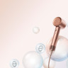 Фен Dreame Hairdryer Glory AHD6A-RS (розовое золото)