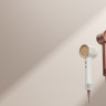 Фен Dreame Hairdryer Glory AHD6A-RS (розовое золото)
