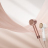 Фен Dreame Hairdryer Glory AHD6A-RS (розовое золото)