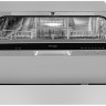 Посудомоечная машина Weissgauff TDW 4017 DS