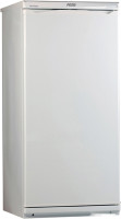 Однокамерный холодильник Pozis Свияга 513-5 (белый)