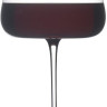 Стаканы, бокалы, рюмки Liberty Jones Sheen PS-LJ-SN-RWGLS850-4 (4шт)