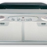 Вытяжка Faber Inka Smart HC X A70
