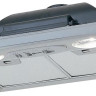 Вытяжка Faber Inka Smart HC X A70