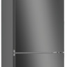 Холодильник Bosch KGN39UC27R