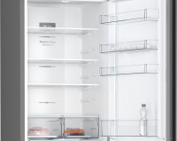 Холодильник Bosch KGN39UC27R