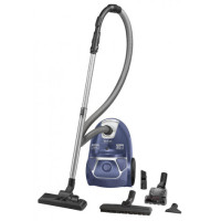 Пылесос Tefal TW3981EA