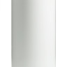 Водонагреватель CATA Termo Standard TS-50