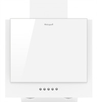 Вытяжка Weissgauff Nekkar WH