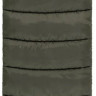 Спальный мешок Naturehike U150 NH20MSD07 6927595764398 (хаки 190 L)