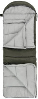 Спальный мешок Naturehike U150 NH20MSD07 6927595764398 (хаки 190 L)