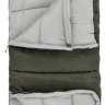 Спальный мешок Naturehike U150 NH20MSD07 6927595764398 (хаки 190 L)
