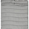 Спальный мешок Naturehike U150 NH20MSD07 6927595764398 (хаки 190 L)