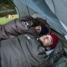 Спальный мешок Naturehike U150 NH20MSD07 6927595764398 (хаки 190 L)