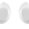 Наушники Samsung Galaxy Buds Core (белый)