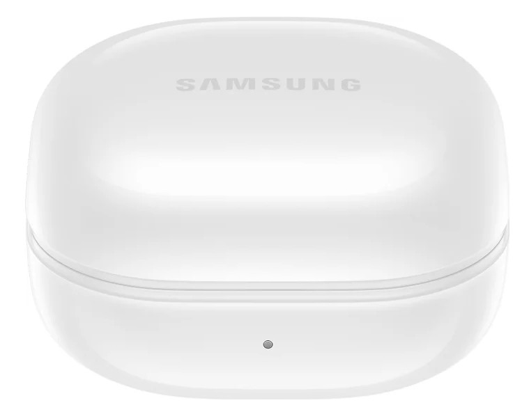 Наушники Samsung Galaxy Buds Core (белый)