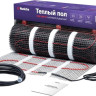 Теплый пол Nunicho Etalon SHP 375Вт с терморегулятором RТС 70.26 (2.5м2)