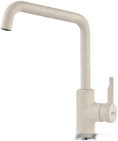 Смеситель Franke Urban (сахара)