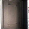 Ящик для инструментов Everforce YD-1048-03