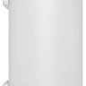 Водонагреватель Thermex Bravo 80 Wi-Fi