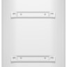 Водонагреватель Thermex Bravo 80 Wi-Fi