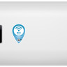 Водонагреватель Thermex Bravo 80 Wi-Fi