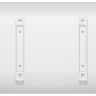 Водонагреватель Thermex Bravo 80 Wi-Fi