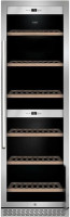 Винный шкаф Caso WineChef Pro 180