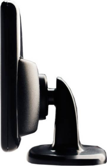 Парковочный радар Parkmaster 23U-4-A-White