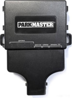 Парковочный радар Parkmaster 23U-4-A-White