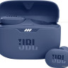 Наушники JBL Tune 130NC (синий)