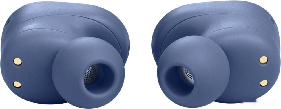 Наушники JBL Tune 130NC (синий)