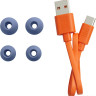 Наушники JBL Tune 130NC (синий)