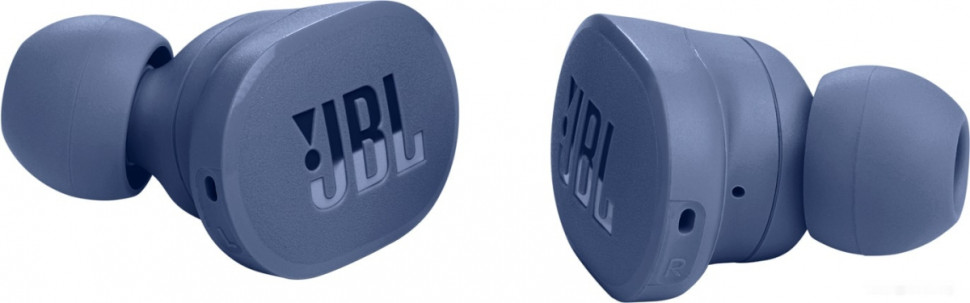 Наушники JBL Tune 130NC (синий)