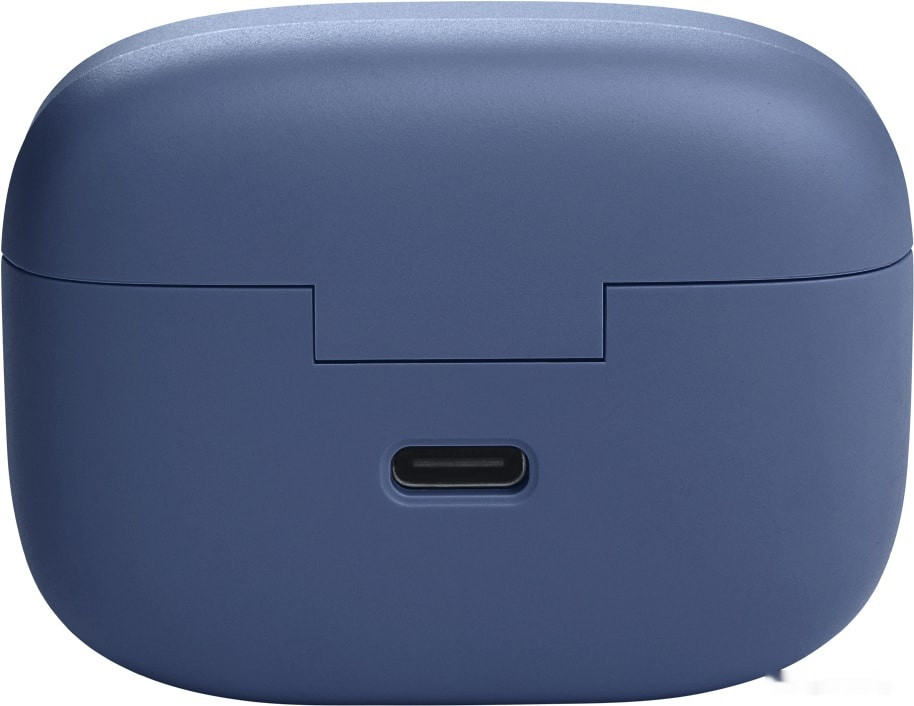 Наушники JBL Tune 130NC (синий)