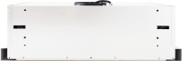Вытяжка CATA TFB-5060 WH 02034010